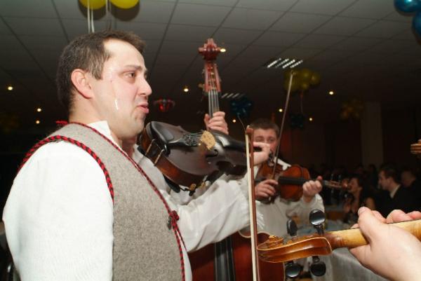 wodnik_08_041.jpg